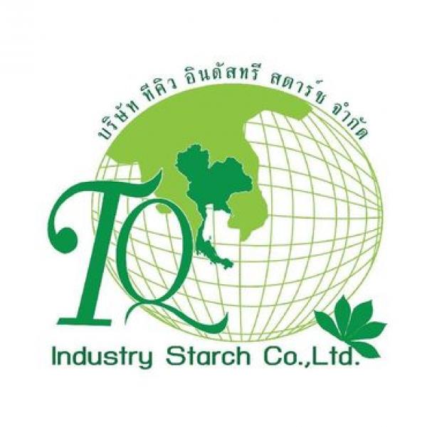 TQ Industry starch Co,.Ltd.