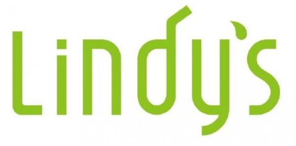 Lindy's coconut Co., Ltd.