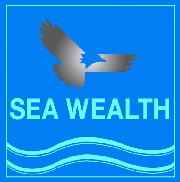 บริษัท ซีเวลท์ โฟรเซ่น ฟู้ด จำกัด