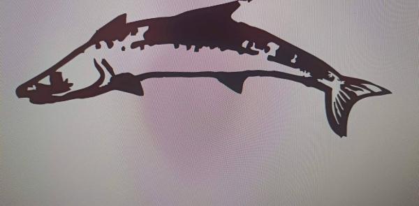 ลูกชิ้นเจ๊มาลี