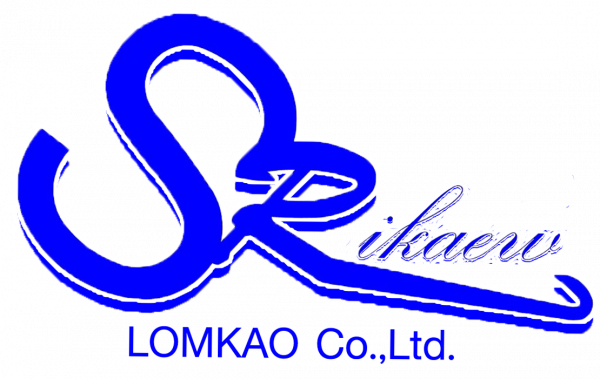 Srikaew Lom Kao Co.,Ltd.