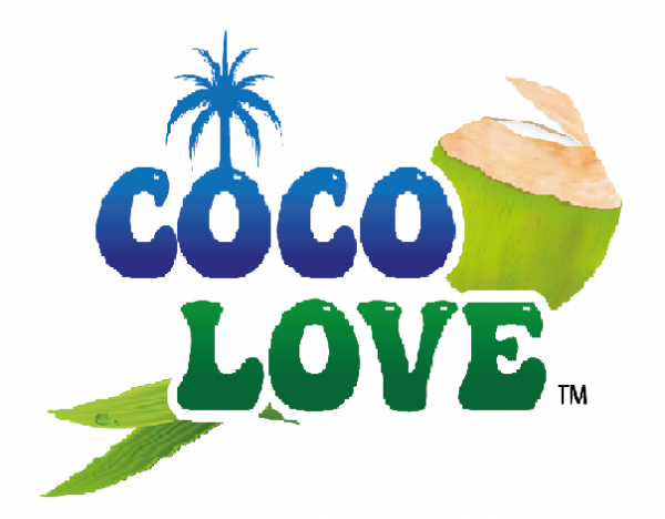 บริษัท ยูนิคอร์น คอนซูมเมอร์ กรุ๊ป จำกัด