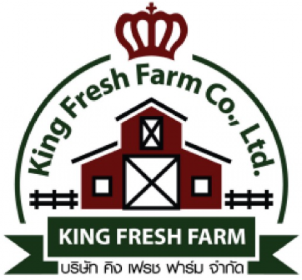 King Fresh Farm Co., Ltd.