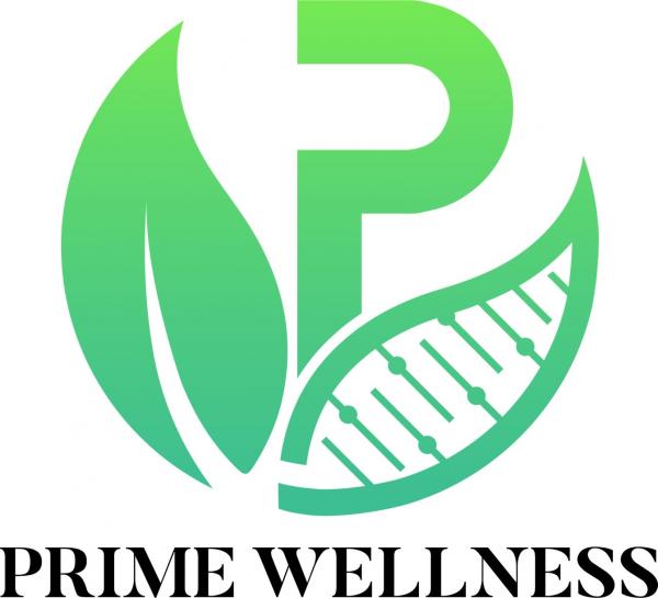 PRIME WELLNESS CO., LTD.
