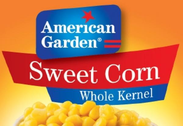 บริษัท แอมโปร อินเตอร์เทรด จำกัด