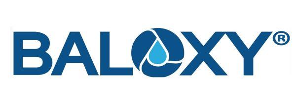 บาลอคซี ไทย อินทีกัล