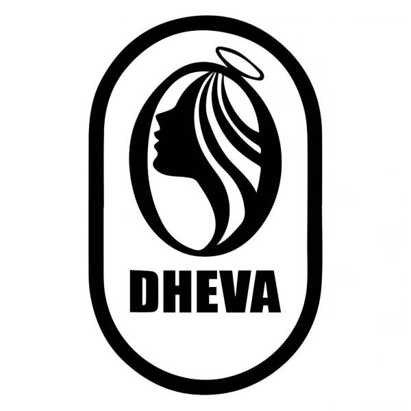 Jaokha Kafae Co.,Ltd.