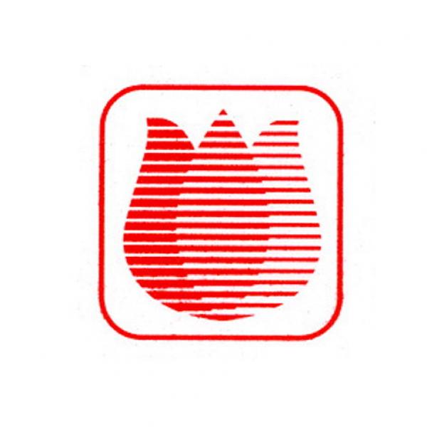 บริษัท ทิวลิป เค็มพลาสท์ จำกัด