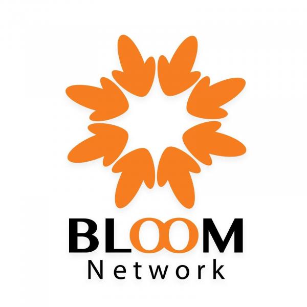 BLOOMNETWORK COMPANY LIMITED