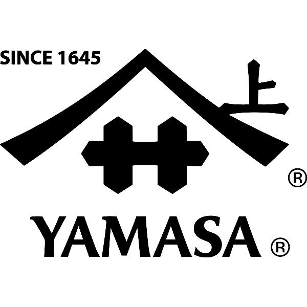 SEA MASTER FOOD SDN.BHD.