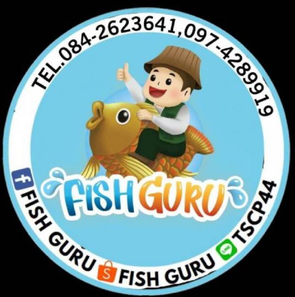 THOUTSONCHAIPHONG CO.,LTD