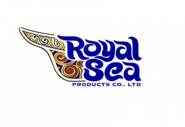 Royal Sea Products Co., Ltd.