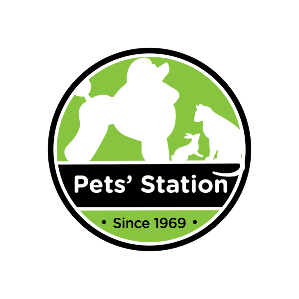 Pets Pacific Pte Ltd