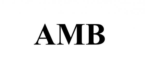 AMB HARMONY CO., LTD.