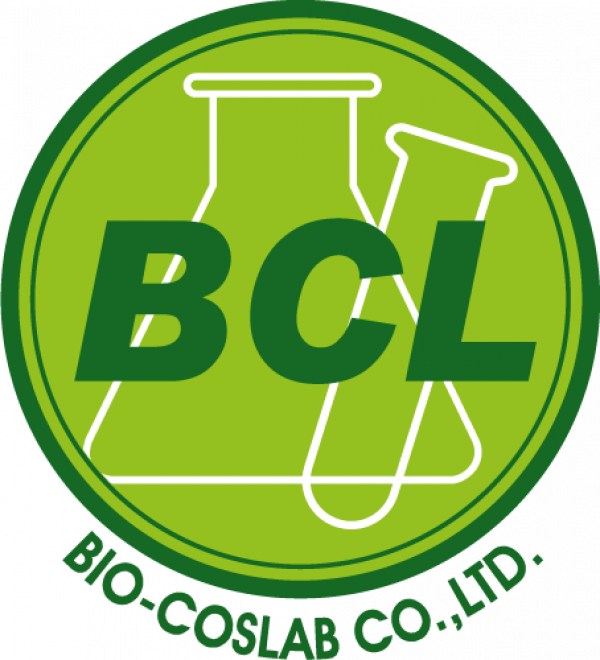 บริษัท ไบโอ-คอสแล็บ  จำกัด