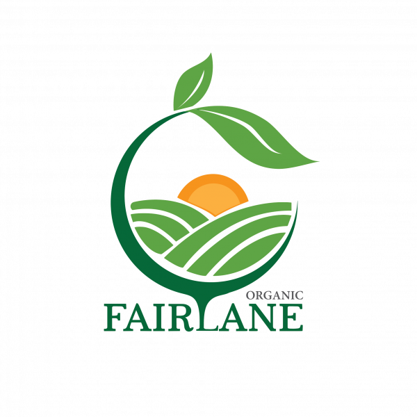 บริษัท แฟร์เลน ออแกนิก จำกัด