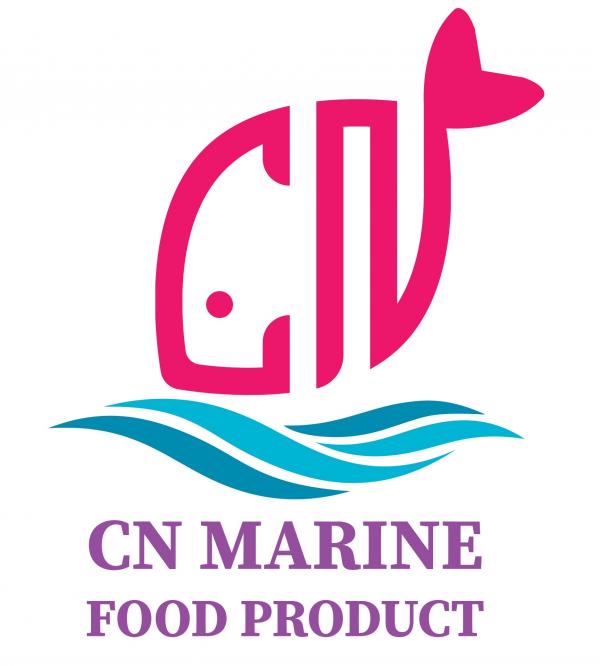 ซีเอ็น มารีน ฟู้ดส์ โปรดักส์