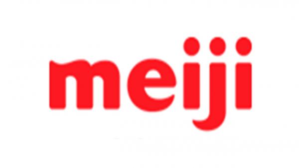 ARCTIC SUN COMPANY LIMITED