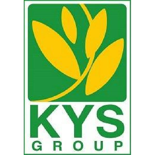 บริษัท โคราชโรงสียงสงวน จำกัด