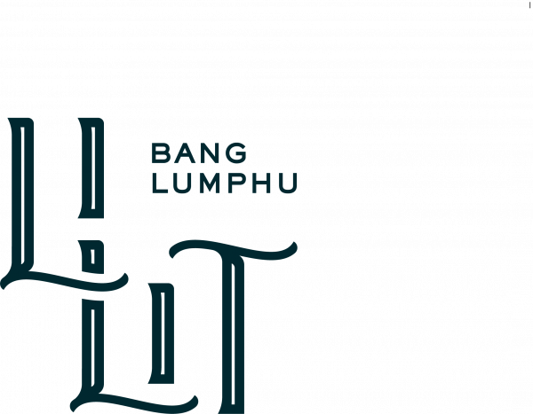 WD Property (2018 ) Co.,Ltd