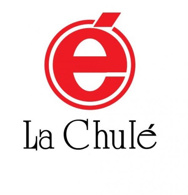 LA CHULE COSMETICS (THAILAND) CO.,LTD.