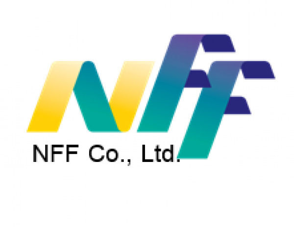 NFF Co., Ltd.