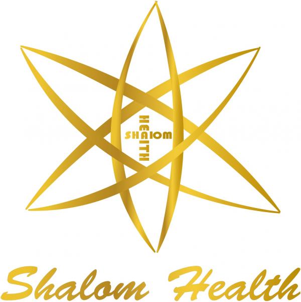 Shalom Health Co., Ltd.