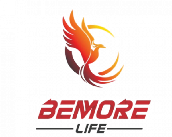 Bemore Life CO.,LTD