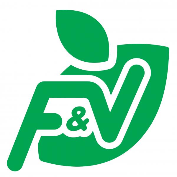 FRUIT AND VEGGIE SOLUTION CO.,LTD