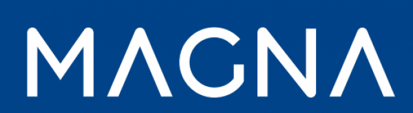 Magna Foodservice