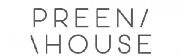 Preenhouse Skincare Co., Ltd.