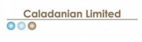 Caladanian (EU) Ltd