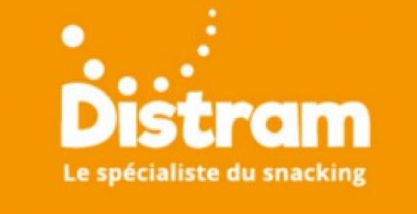 DISTRAM