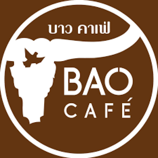 C.J. Express Group Co., Ltd.