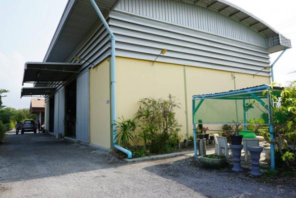 V.A.T. SUPPLIES CO., LTD