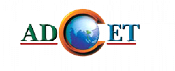 FACULTY OF AGRO-INDUSTRY FOOD PROCESSING PLANT