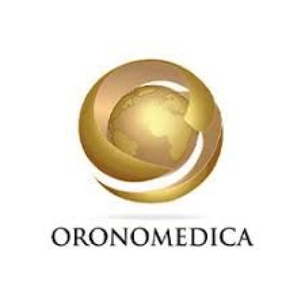 Oronomedica Company Limited