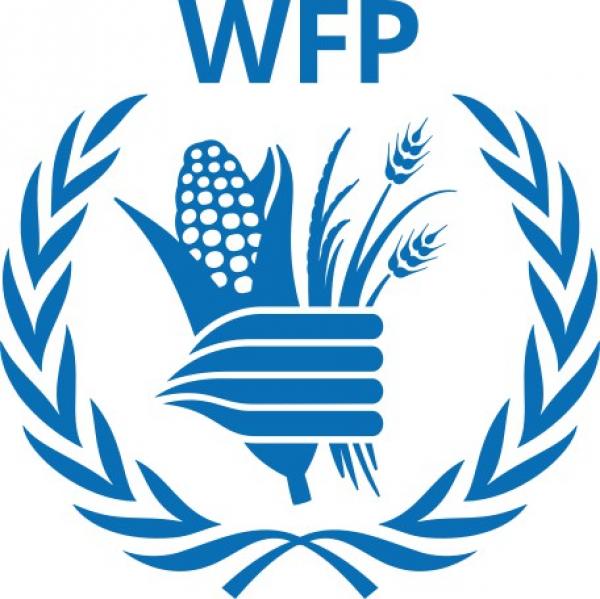 World Food Programme