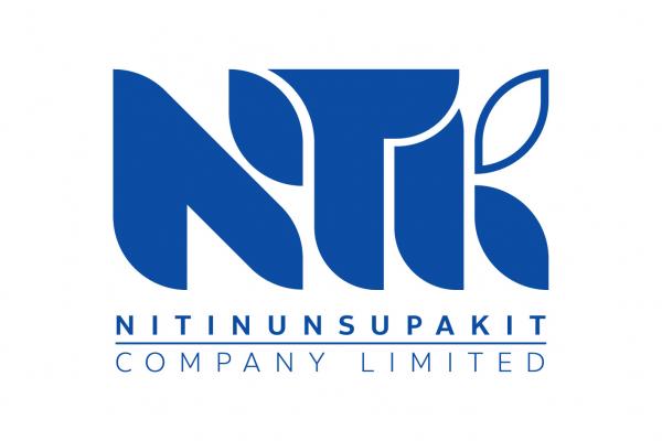 TEK HUA HUAD RICE MILL CO., LTD.