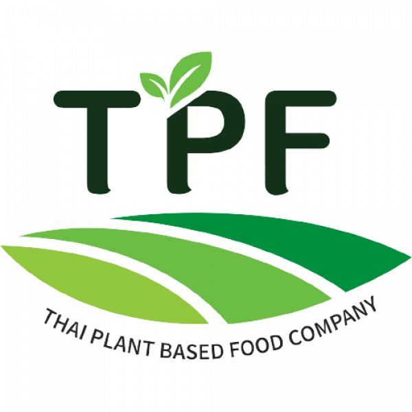 THAI PREMIUM STREET FOOD COMPANY LIMITED