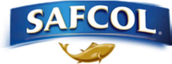 บริษัท ซาฟโคล สิงคโปร์ จำกัด