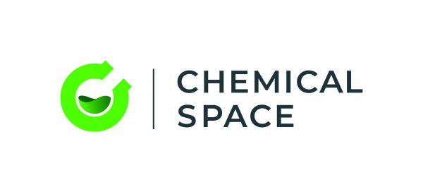 Chemical Space Co.,Ltd.