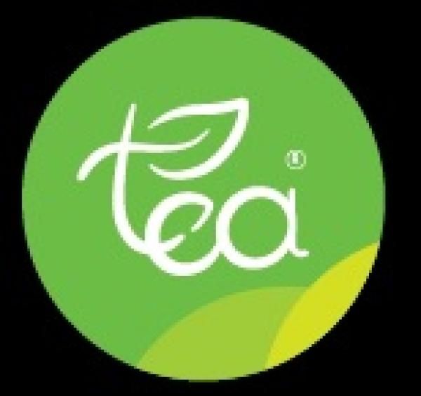 TEA CORPORATION CO., LTD.