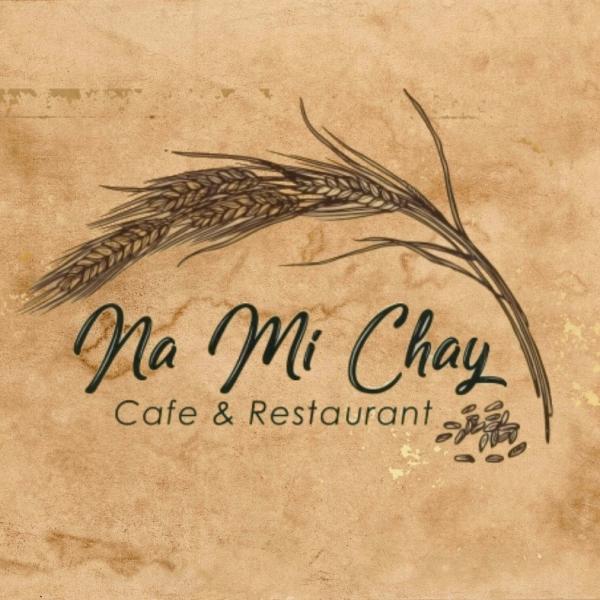 บริษัท เวนิส กระบี่ จำกัด