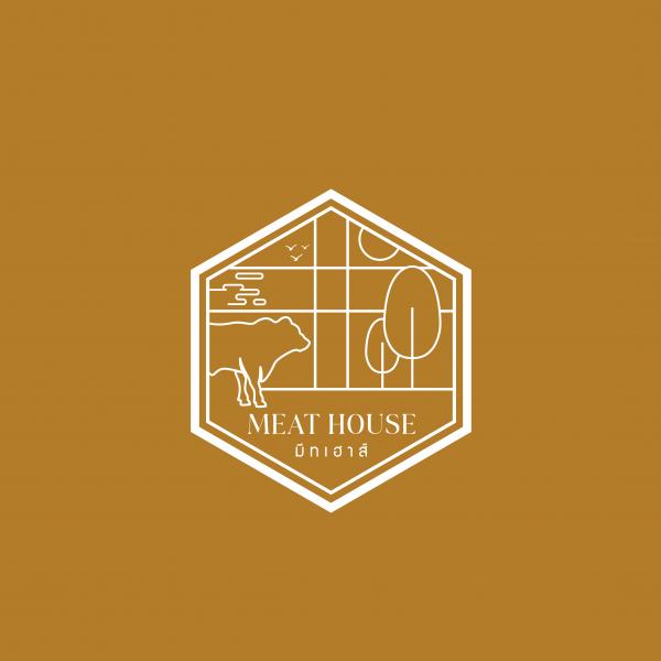 มีทเฮาส์ ฟู้ดท์