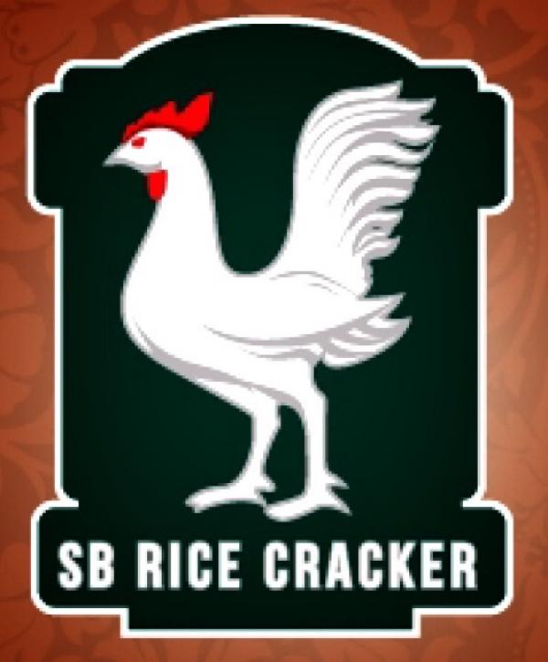 Khao Tan Sa Biang Limited Partnership