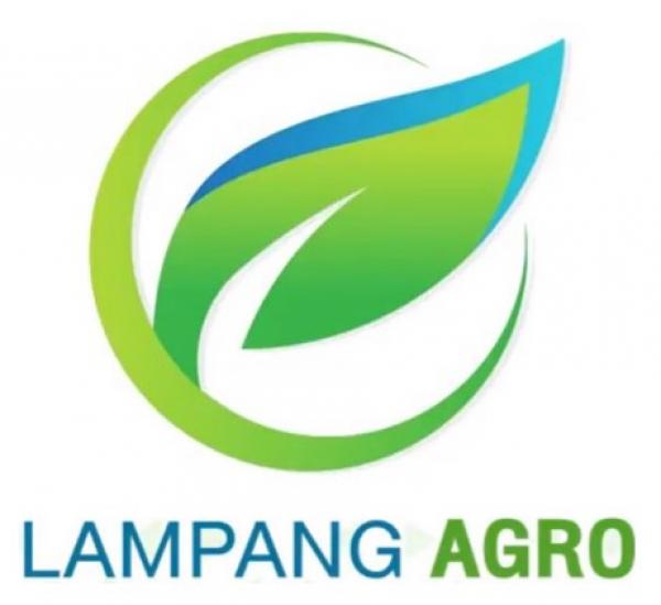 บริษัท ลำปาง อะโกร จำกัด
