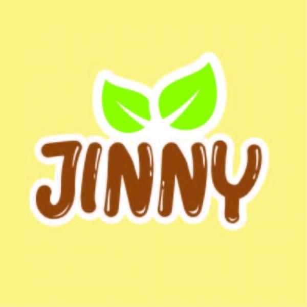 บริษัท เอ็ม.เอส.กรุ๊ป จำกัด