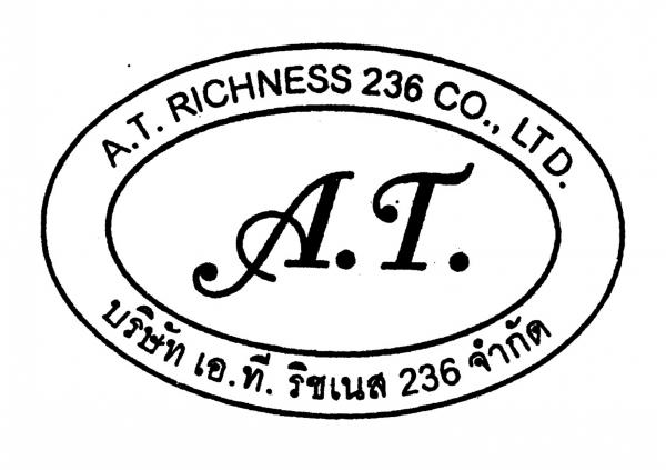 A.T. RICHNESS 236 CO., LTD.
