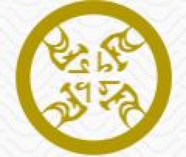 Song Fish Dealer Pte Ltd